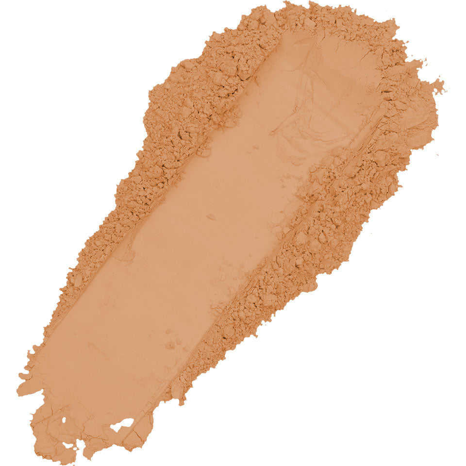 KRYOLAN Transparentpuder TL10 – Mattierendes Fixierpuder, 50g, Puder lose