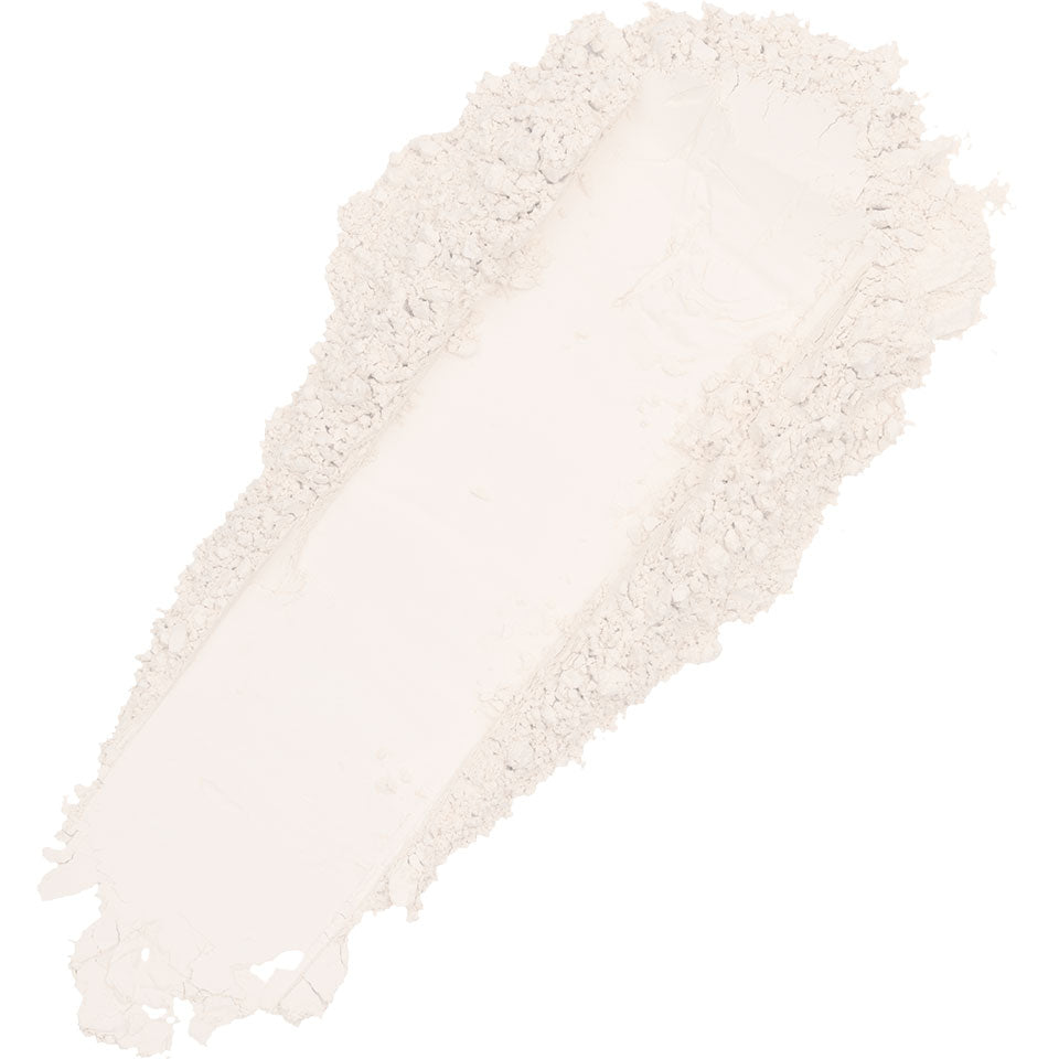 KRYOLAN Transparentpuder TL11 – Mattierendes Fixierpuder, 50g, Puder lose