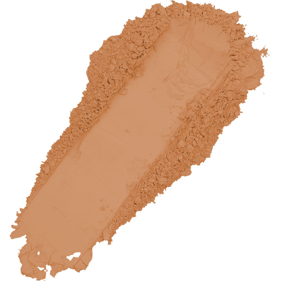 KRYOLAN Transparentpuder TL12 – Mattierendes Fixierpuder, 50g, Puder lose