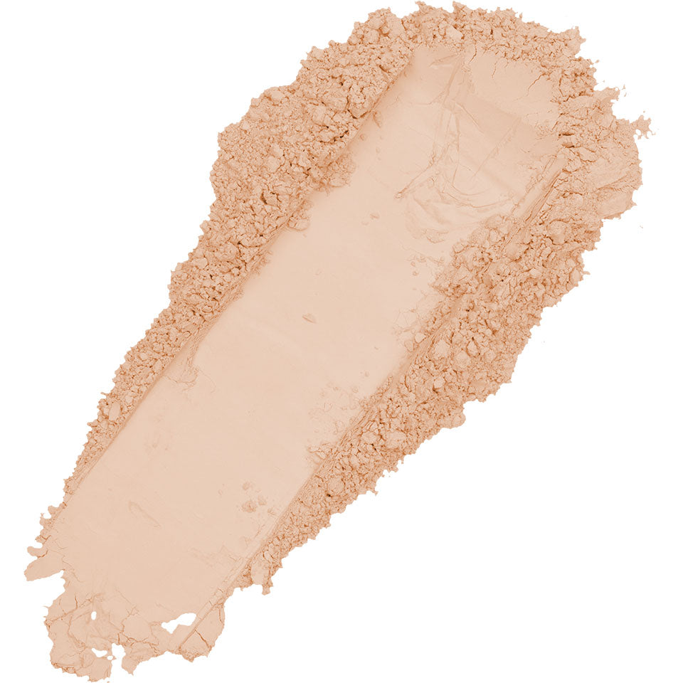 KRYOLAN Transparentpuder TL14 – Mattierendes Fixierpuder, 50g, Puder lose