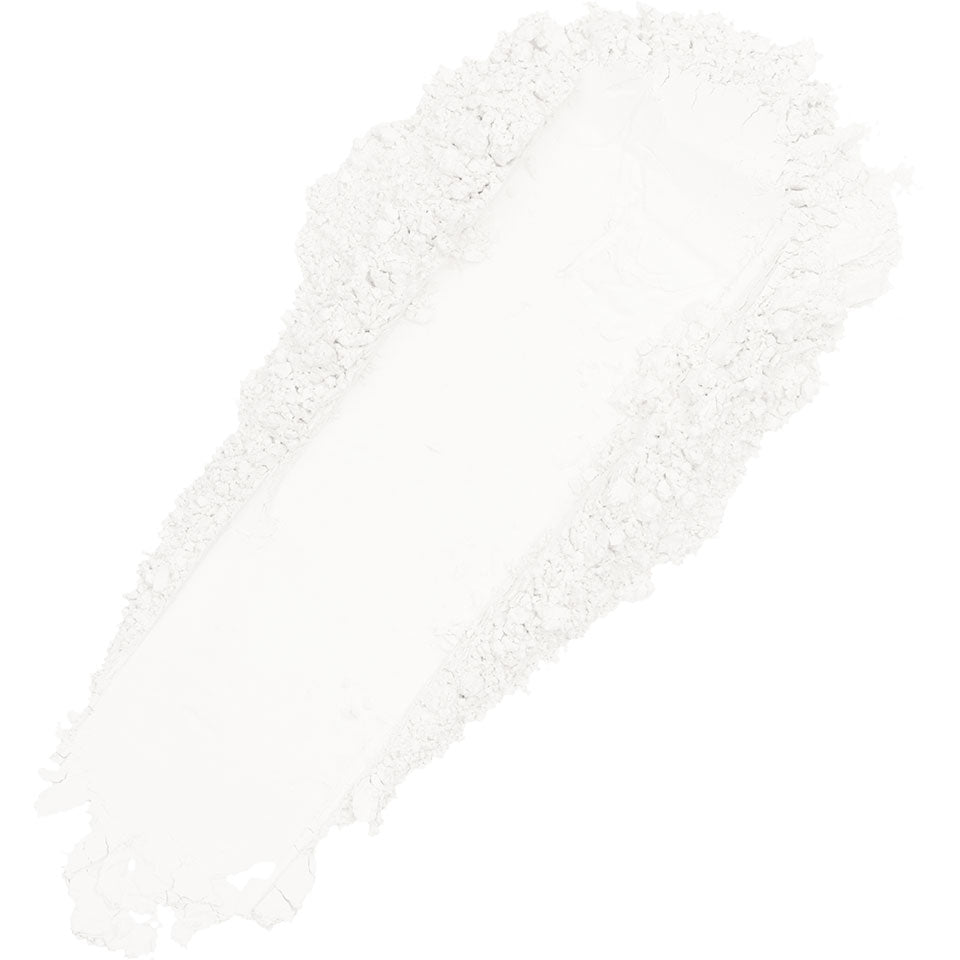KRYOLAN Transparentpuder TL2 – Mattierendes Fixierpuder, 50g, Puder lose