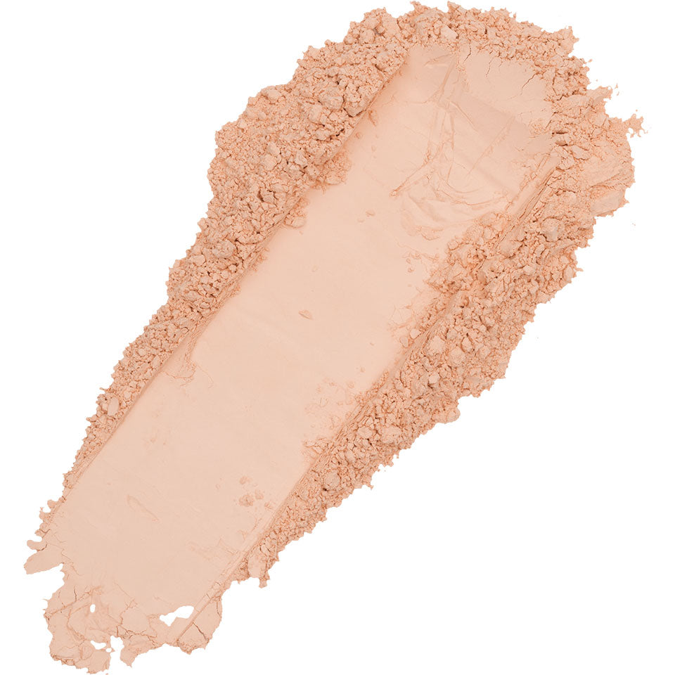 KRYOLAN Transparentpuder TL7 – Mattierendes Fixierpuder, 50g, Puder lose