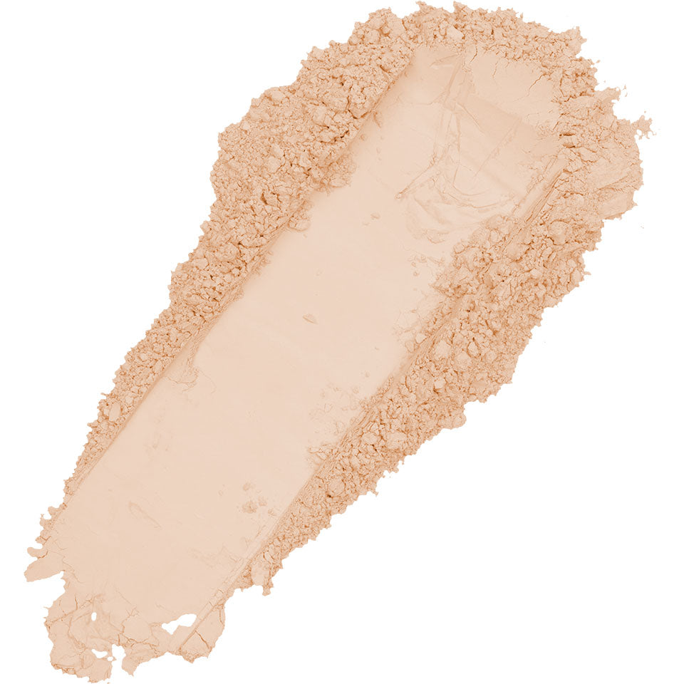 KRYOLAN Transparentpuder TL9 – Mattierendes Fixierpuder, 50g, Puder lose
