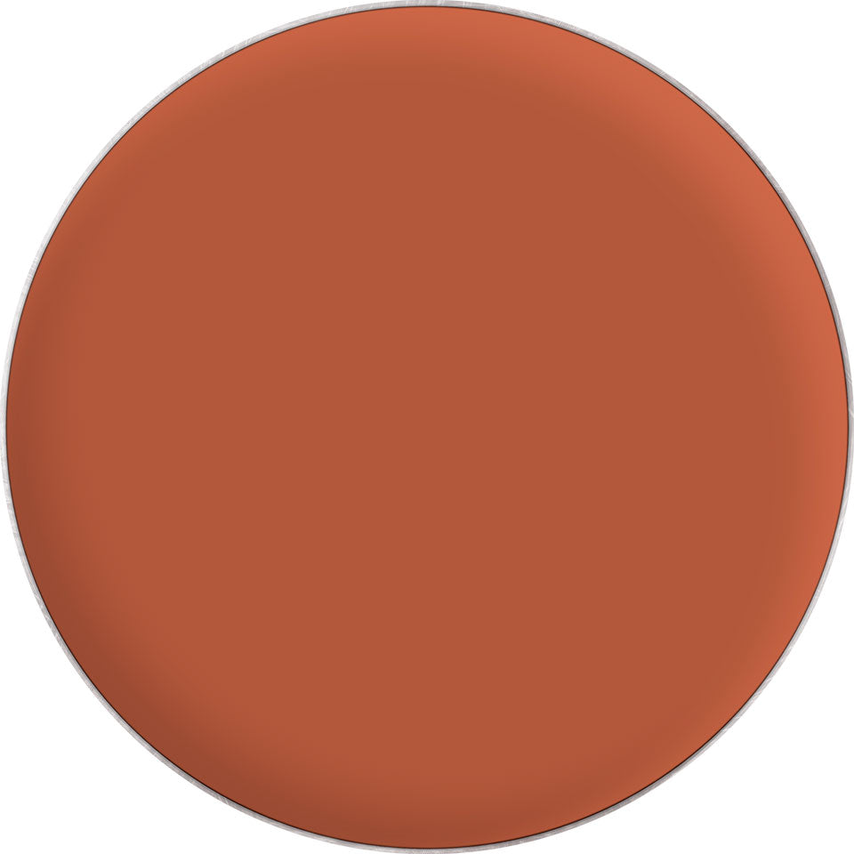 KRYOLAN Ultra Foundation Nachfüller ODS 1 – 36mm in Metallgodet, 2,5g