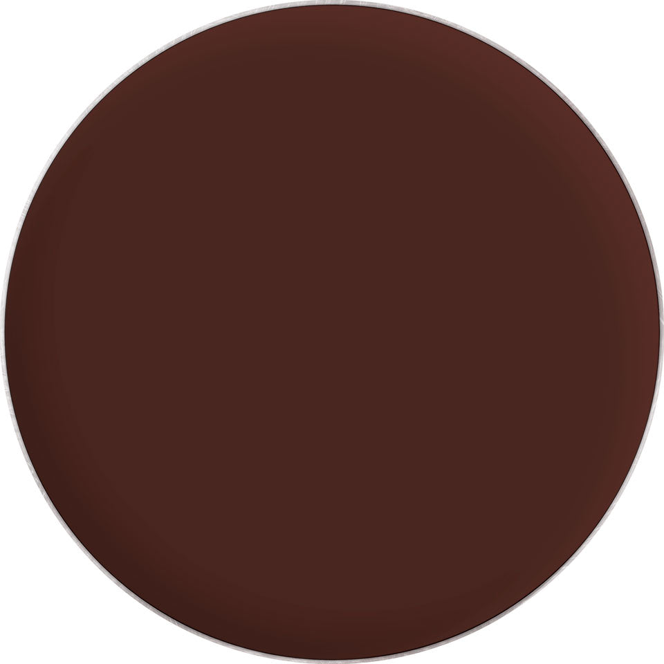 KRYOLAN Ultra Foundation Nachfüller RDS 7 – 36mm in Metallgodet, 2,5g