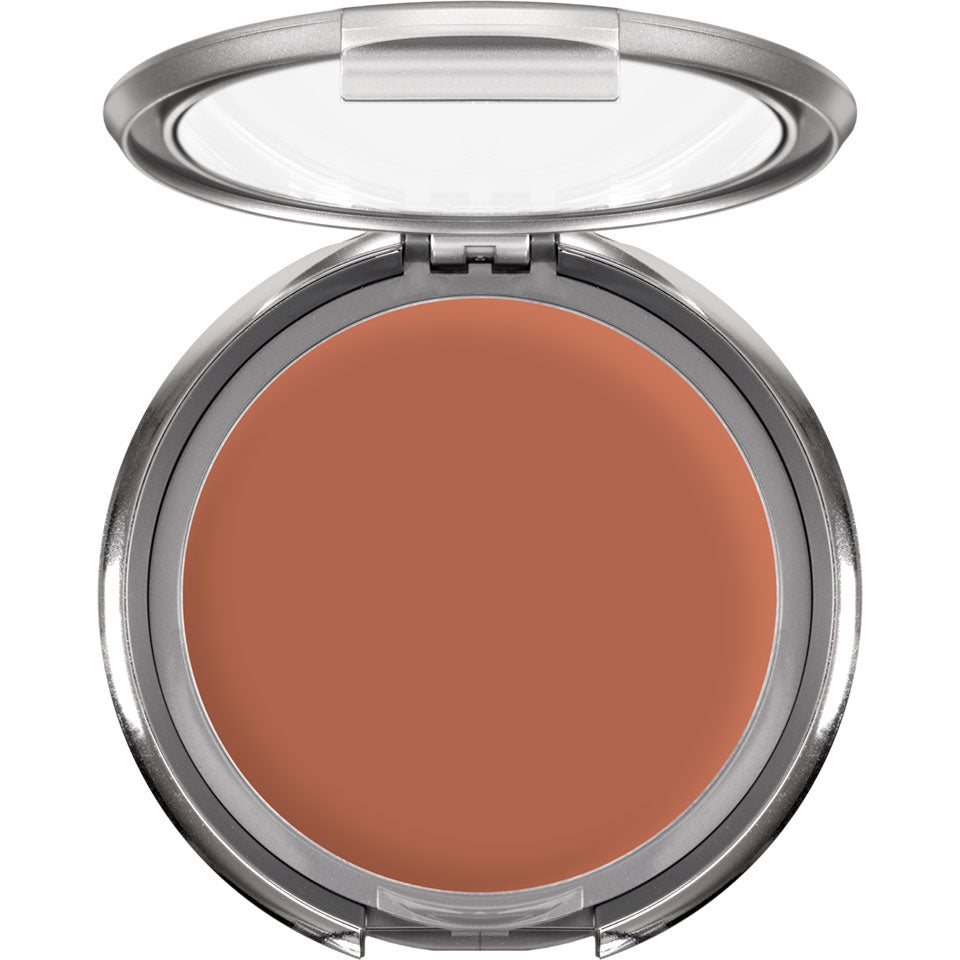 KRYOLAN Ultrafoundation 7 w – Creme-Make-up in Spiegeldose, 10g