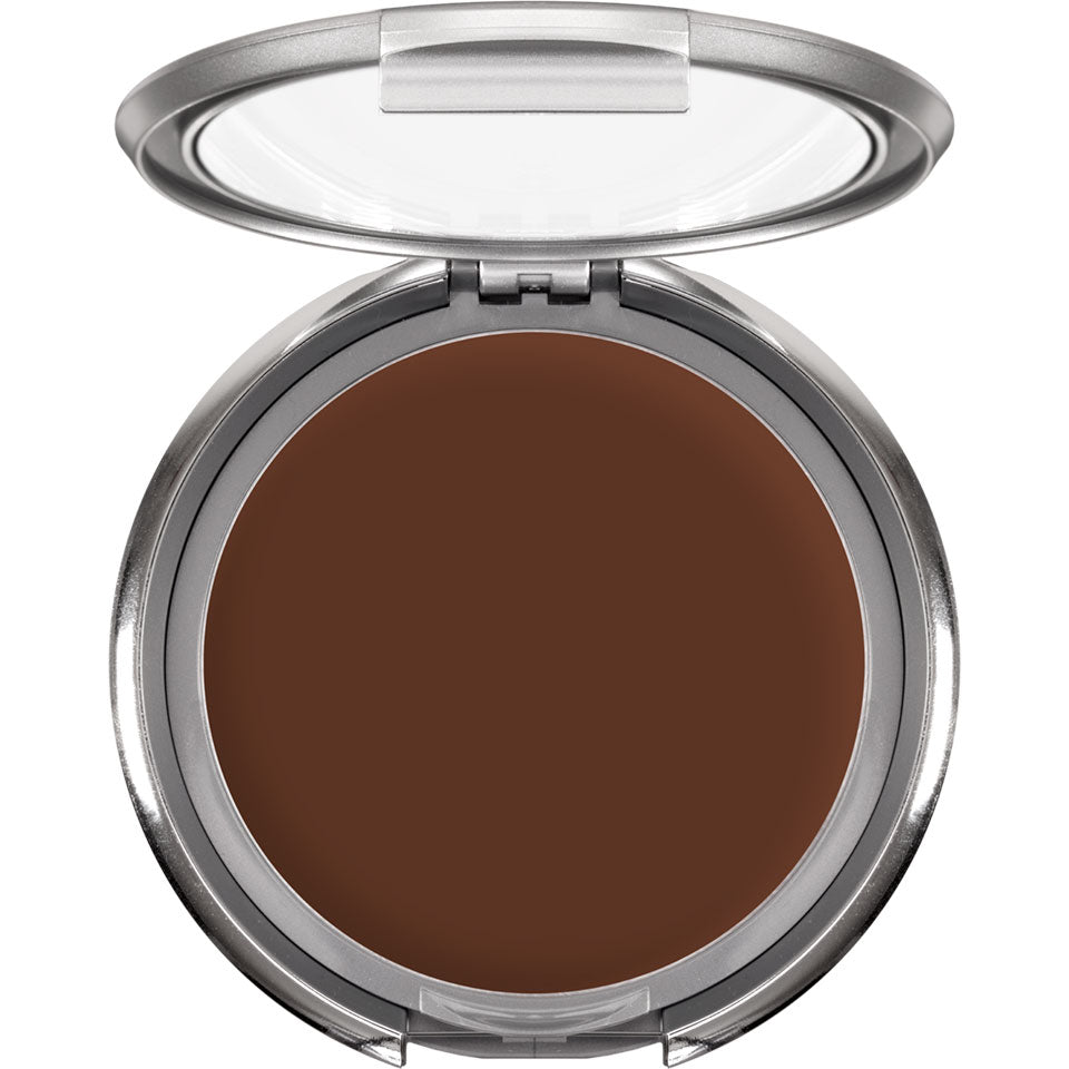 KRYOLAN Ultrafoundation BS 1 – Creme-Make-up in Spiegeldose, 10g