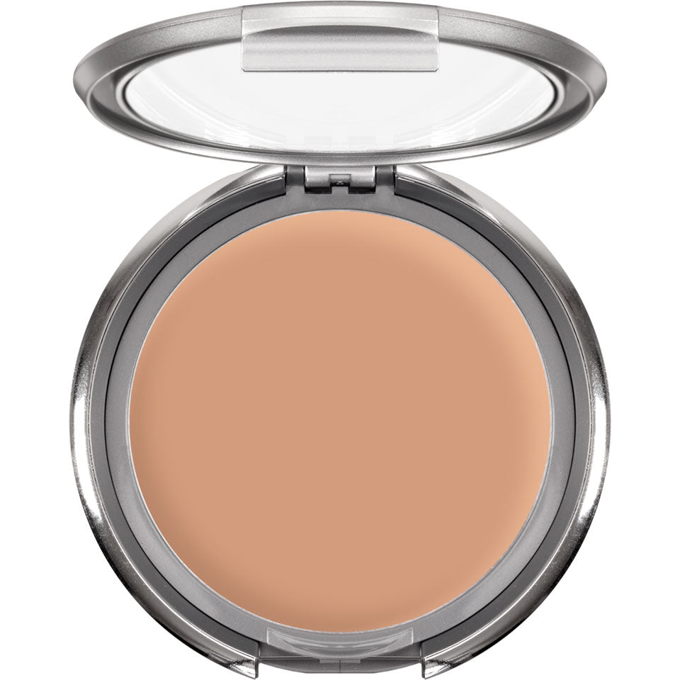 KRYOLAN Ultrafoundation NB 1 – Creme-Make-up in Spiegeldose, 10g