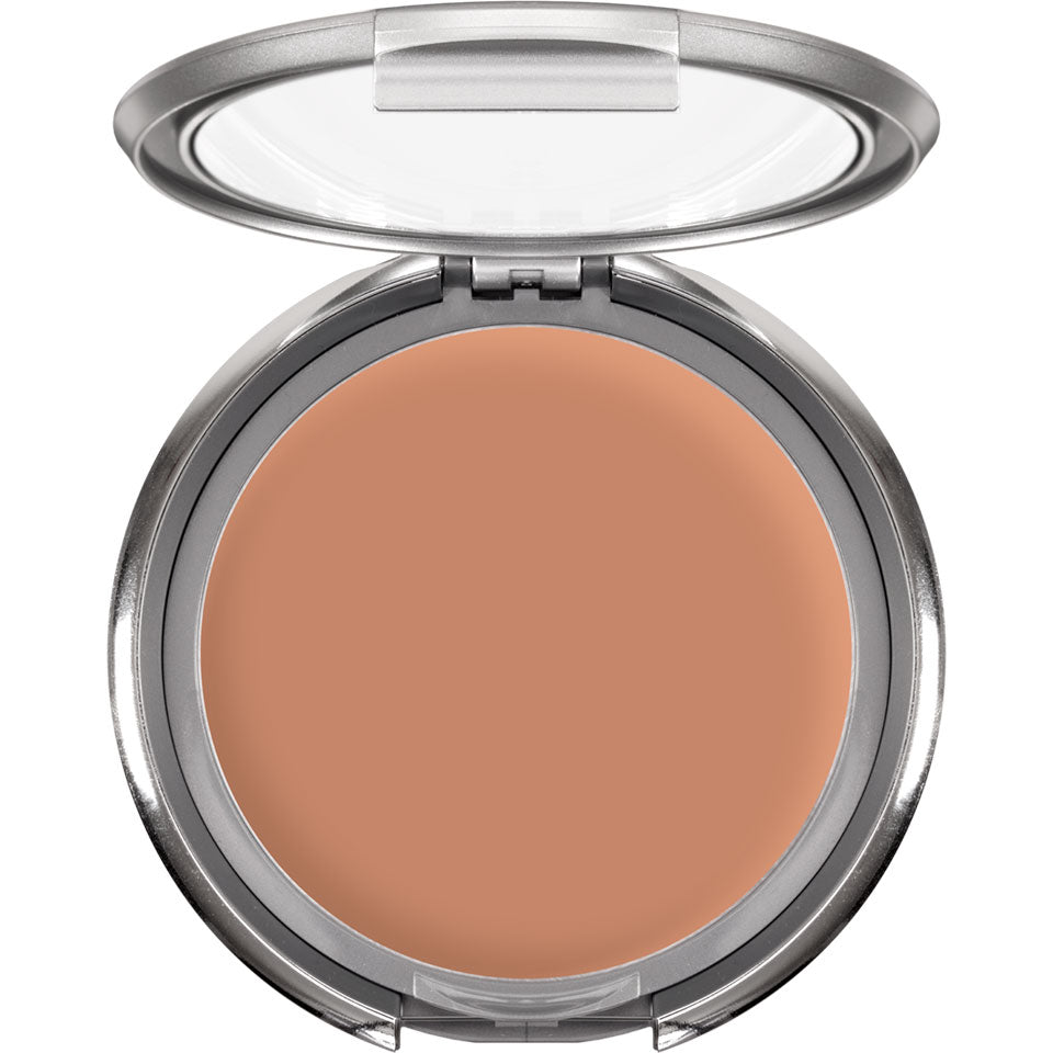KRYOLAN Ultrafoundation NB 3 – Creme-Make-up in Spiegeldose, 10g