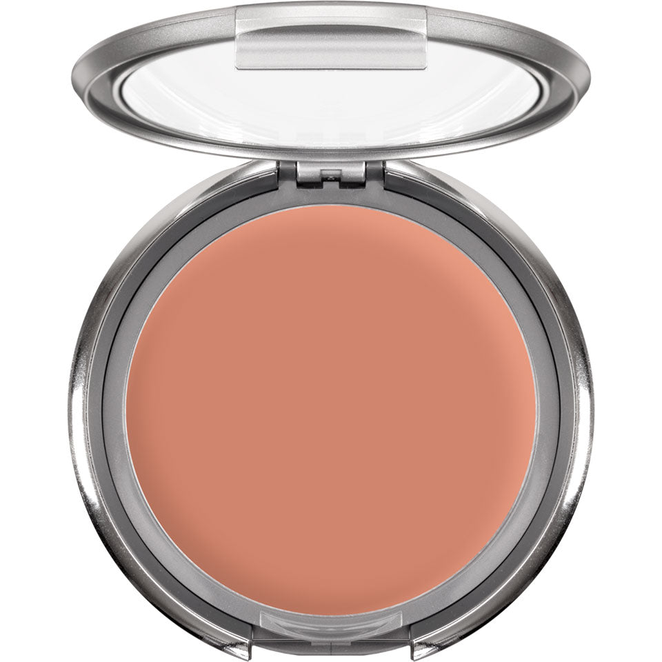KRYOLAN Ultrafoundation PT 2 – Creme-Make-up in Spiegeldose, 10g
