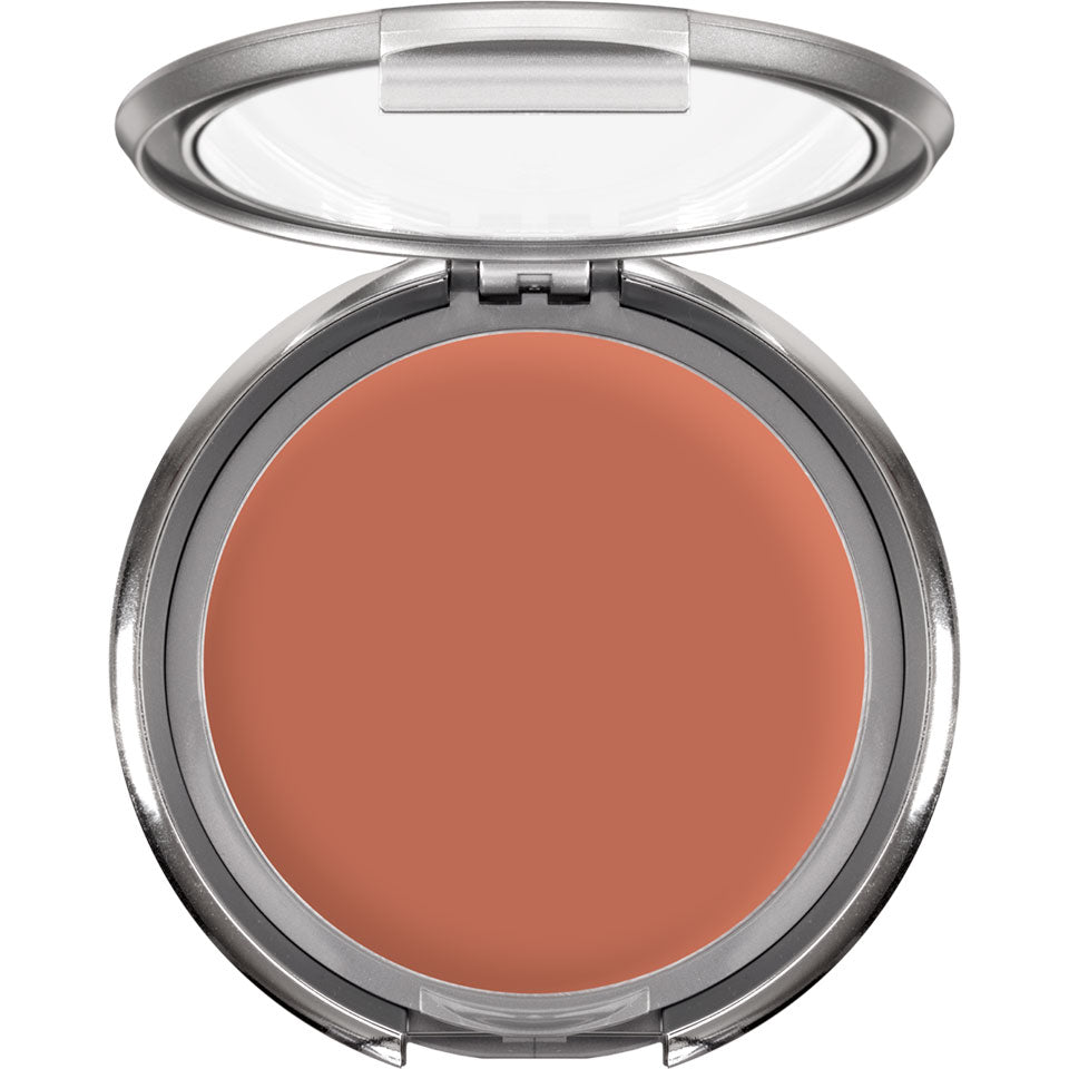 KRYOLAN Ultrafoundation RDS 1 – Creme-Make-up in Spiegeldose, 10g