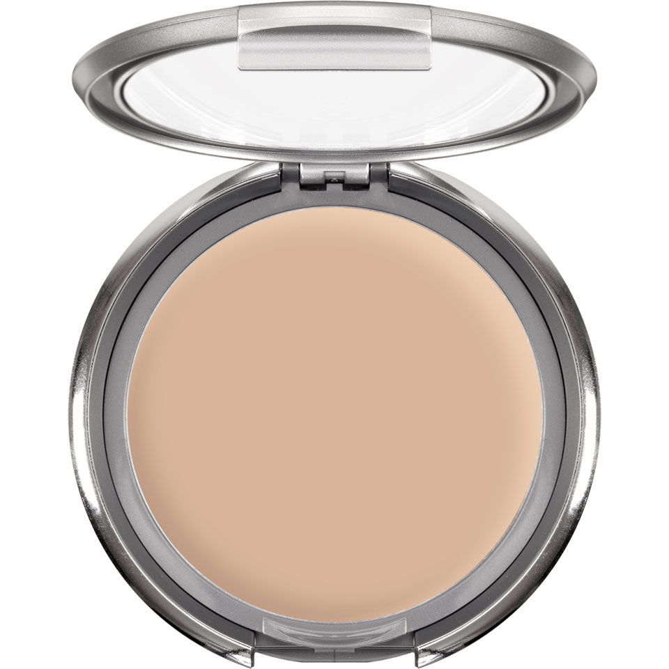 KRYOLAN Ultrafoundation RN – Creme-Make-up in Spiegeldose, 10g