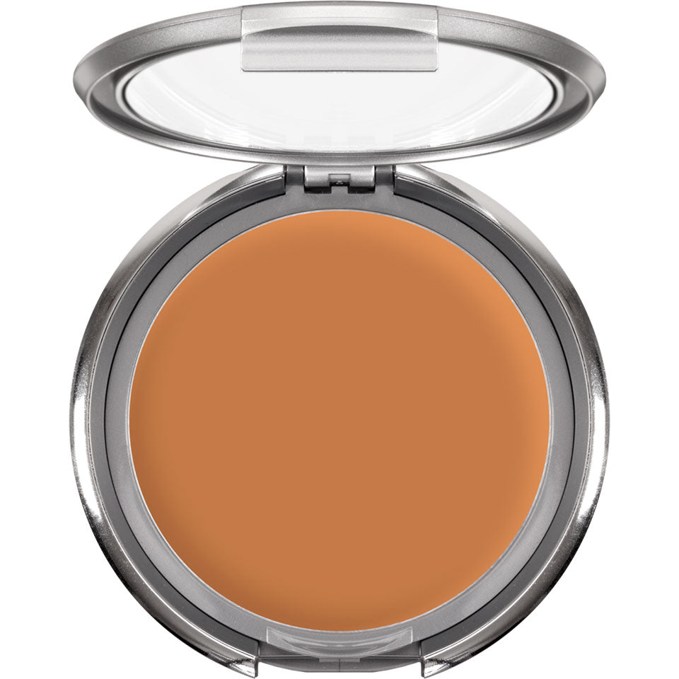 KRYOLAN Ultrafoundation RN 3 – Creme-Make-up in Spiegeldose, 10g
