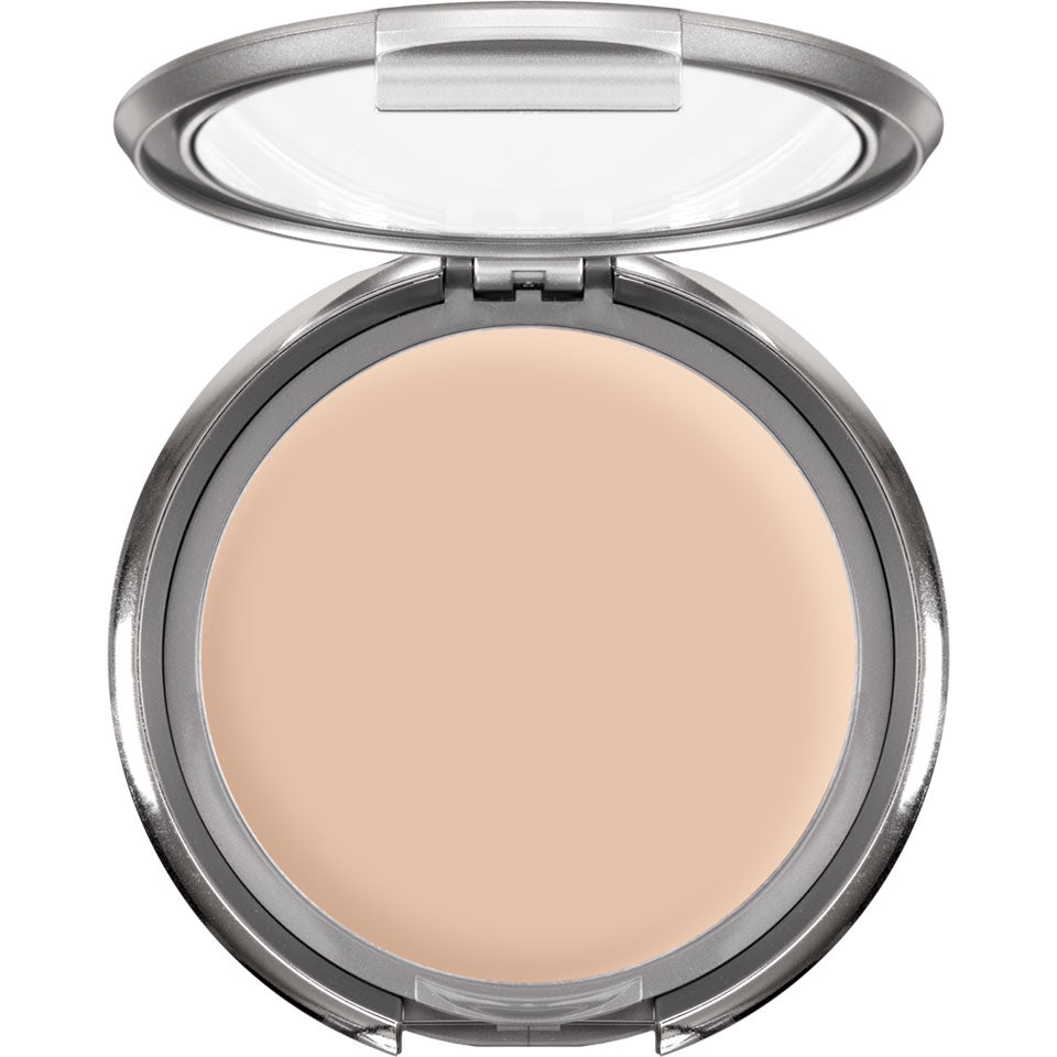 KRYOLAN Ultrafoundation RUF 1 – Creme-Make-up in Spiegeldose, 10g