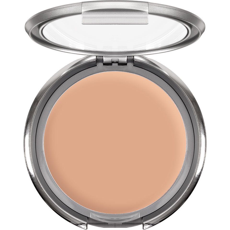 KRYOLAN Ultrafoundation SPLO – Creme-Make-up in Spiegeldose, 10g