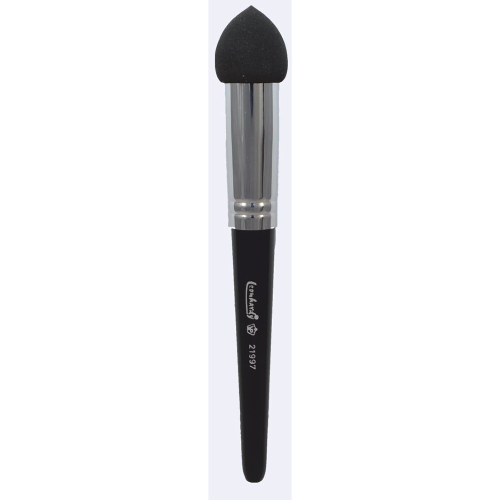 LEONHARDY Jumbo-Applikator 1Stk
