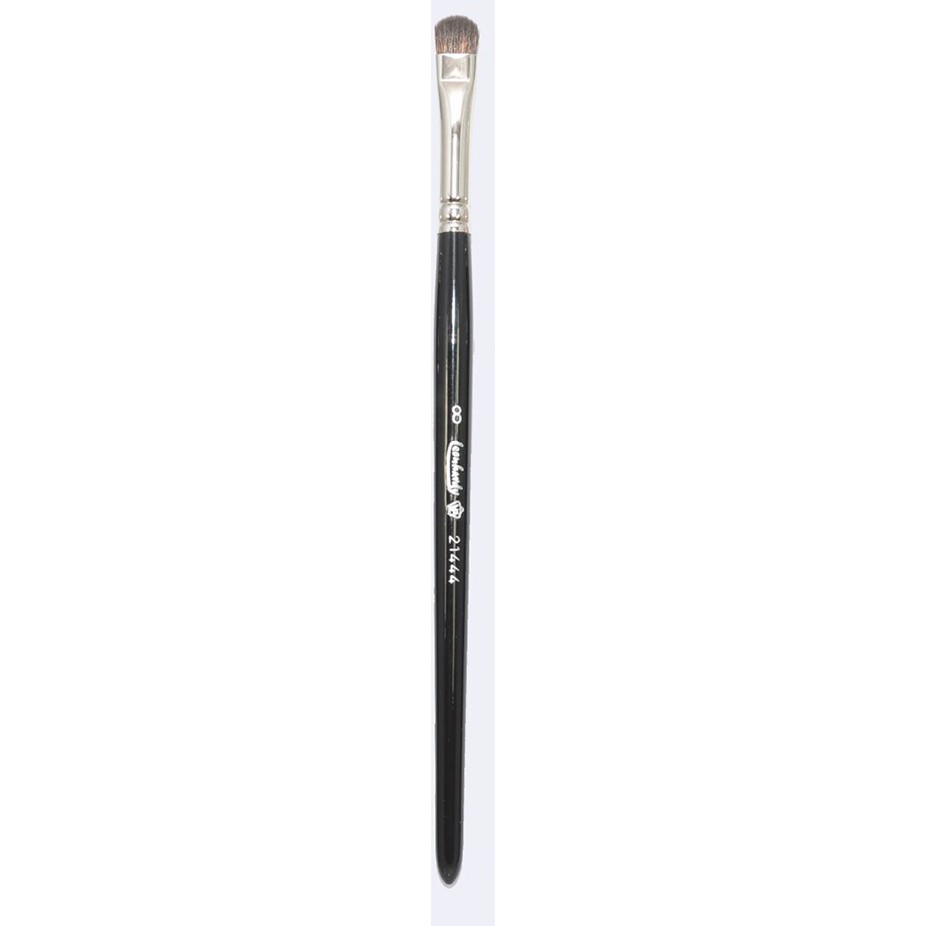 LEONHARDY Lidschattenblender – vegan, 1Stk