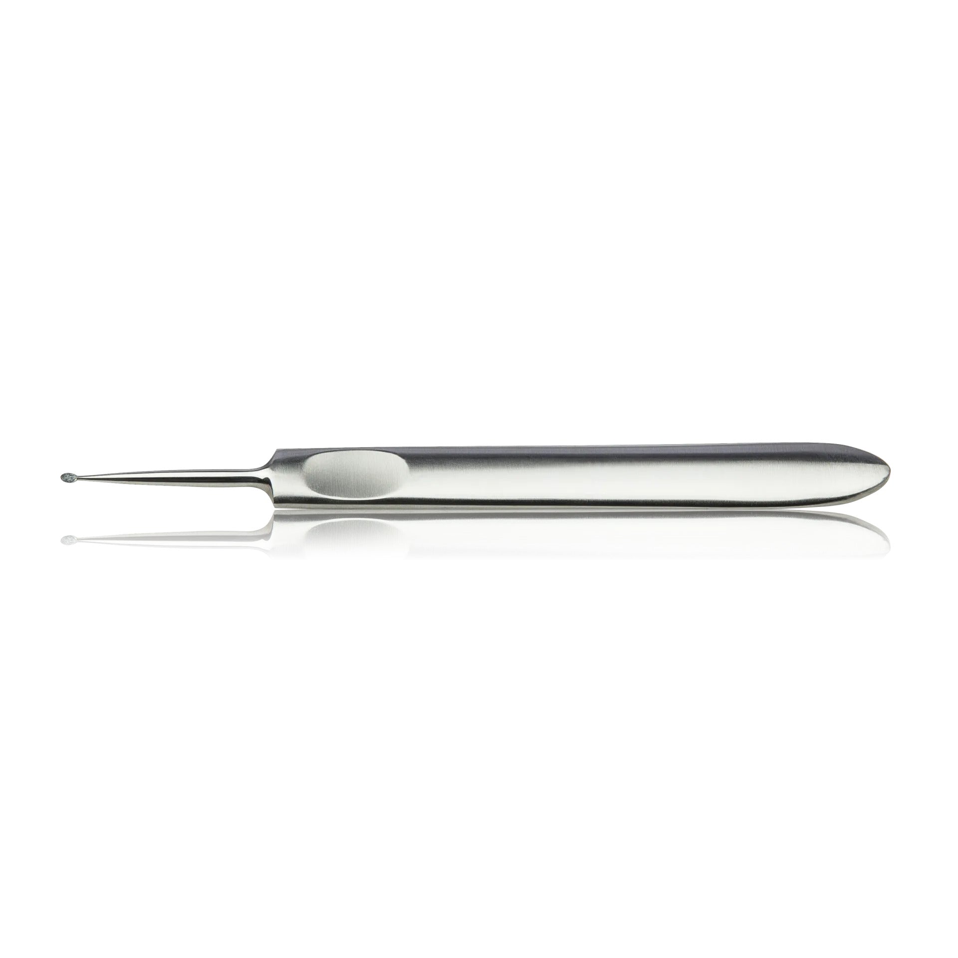 Micro Peeling Instrument, 1stk
