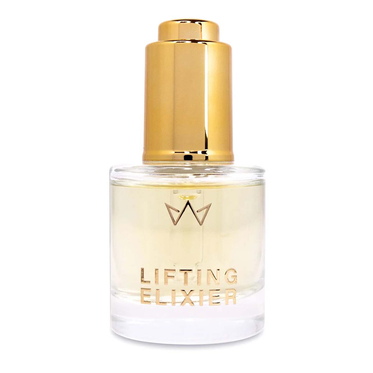 MISS LASHES Lifting Elixier , 30ml, Pipettenflasche