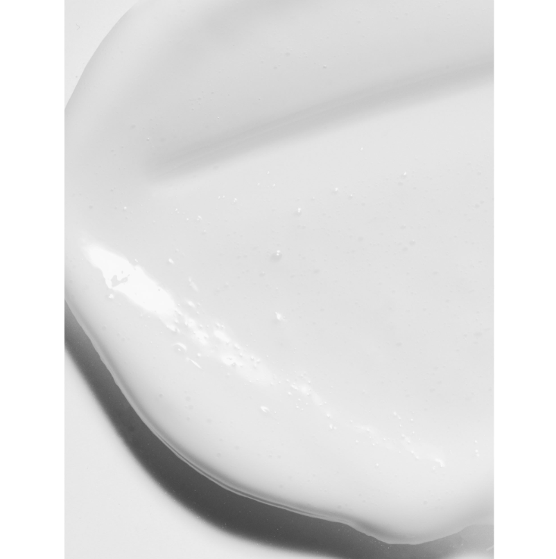 NOVEXPERT Anti-Dark-Spot Cream – 40ml, Cremetextur Detailaufnahme