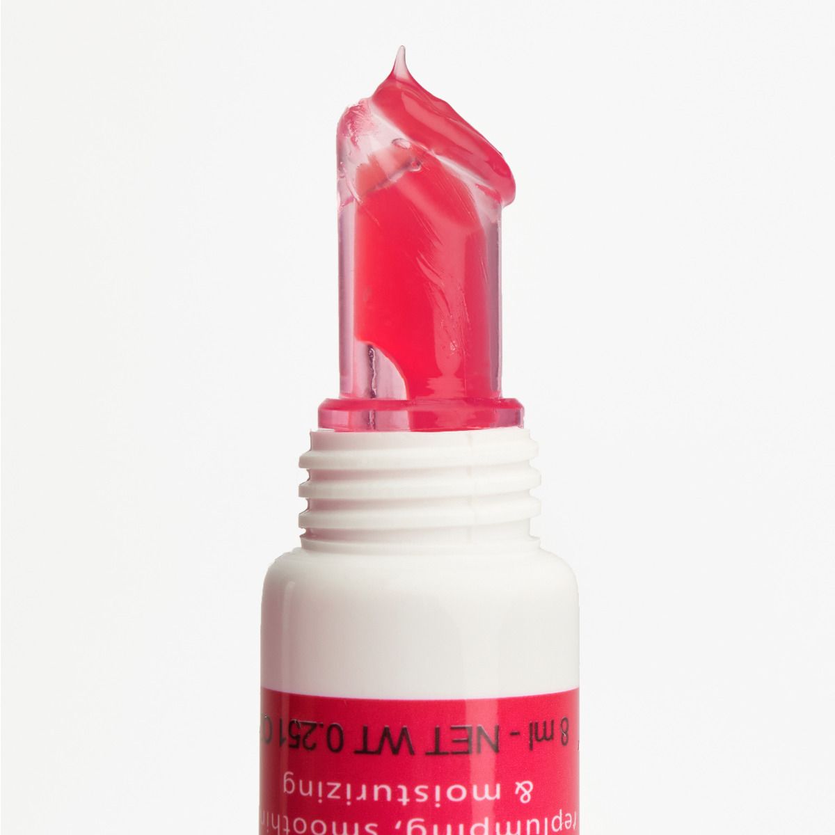 NOVEXPERT Lip'Up – 8ml, Detailansicht Applikator