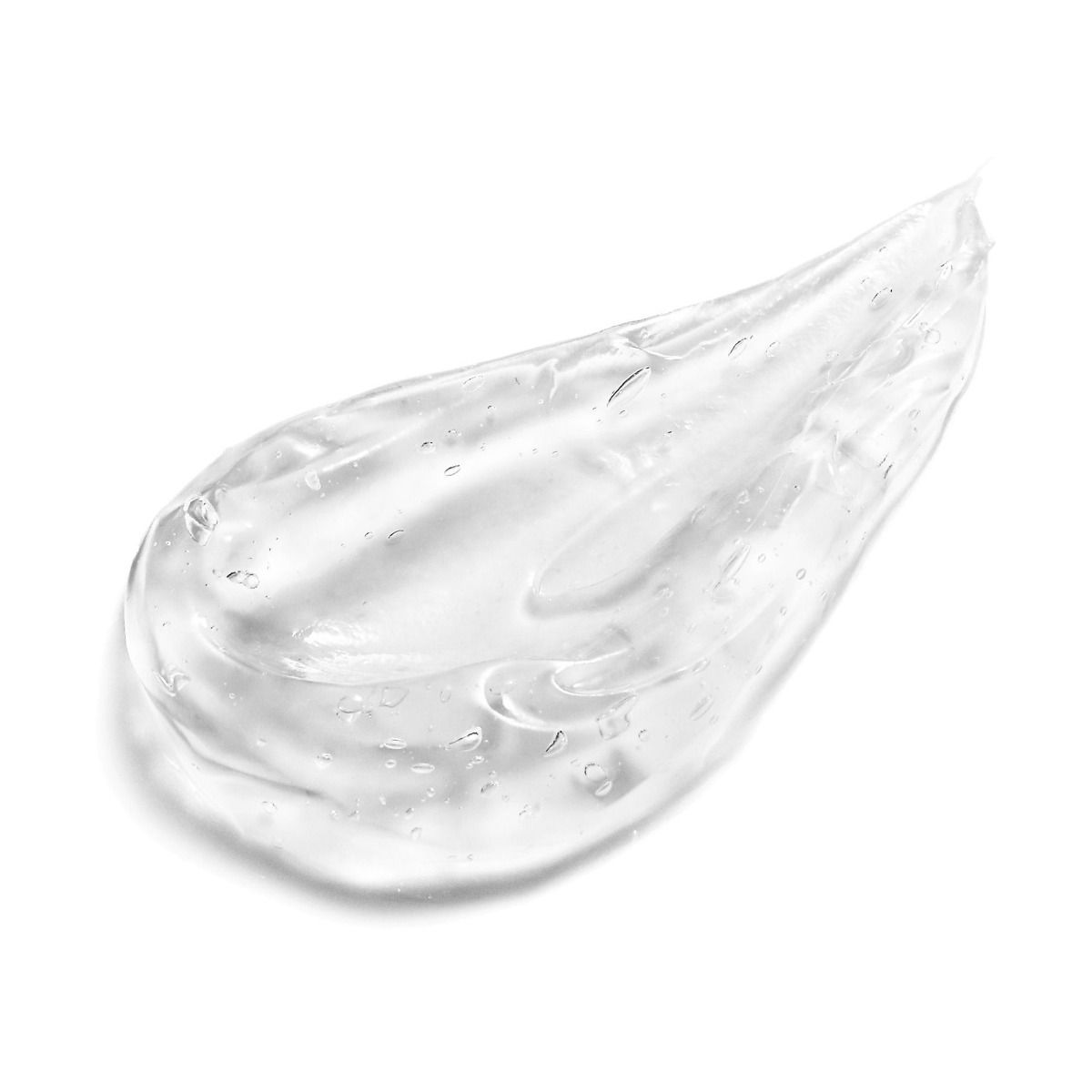 NOVEXPERT The Repulp Gel  – 40ml, Geltextur