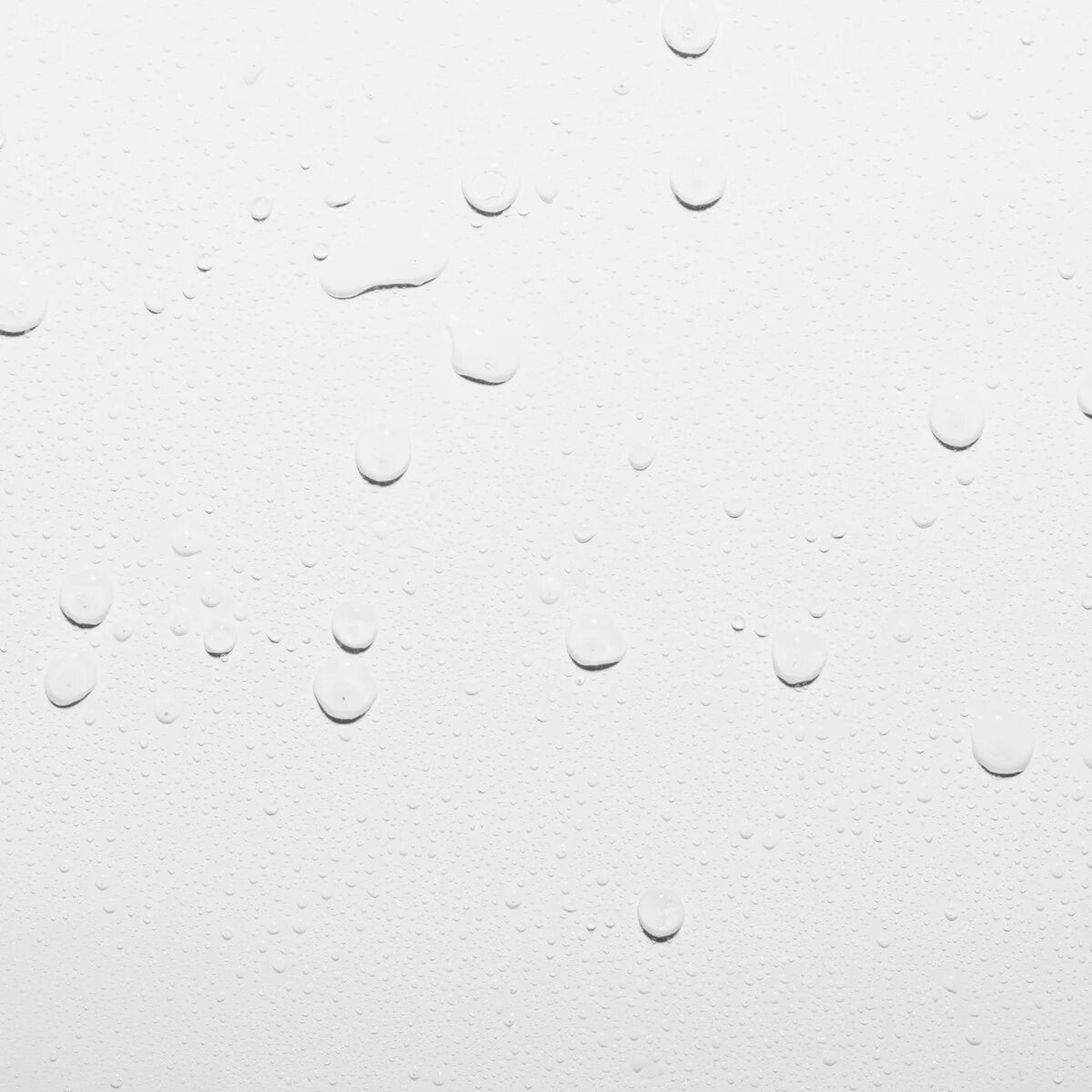 NOVEXPERT Trio-Zinc Mist  – gegen Hautunreinheiten, 150, Spraytextur