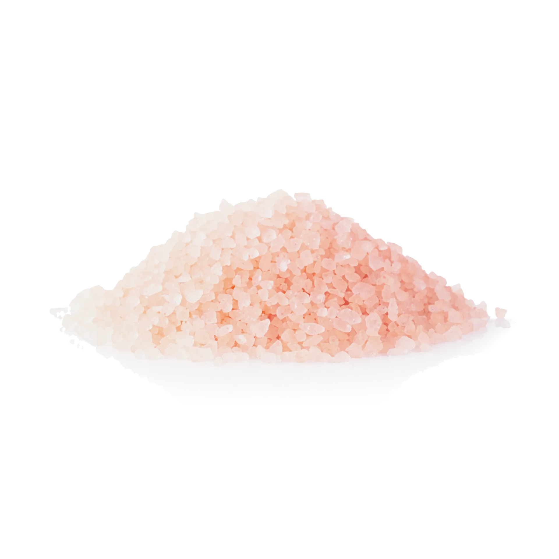 PEDIBAEHR Grapefruit-Fußbad Urea PLUS – für weiche Füße, 500g, Granulat lose