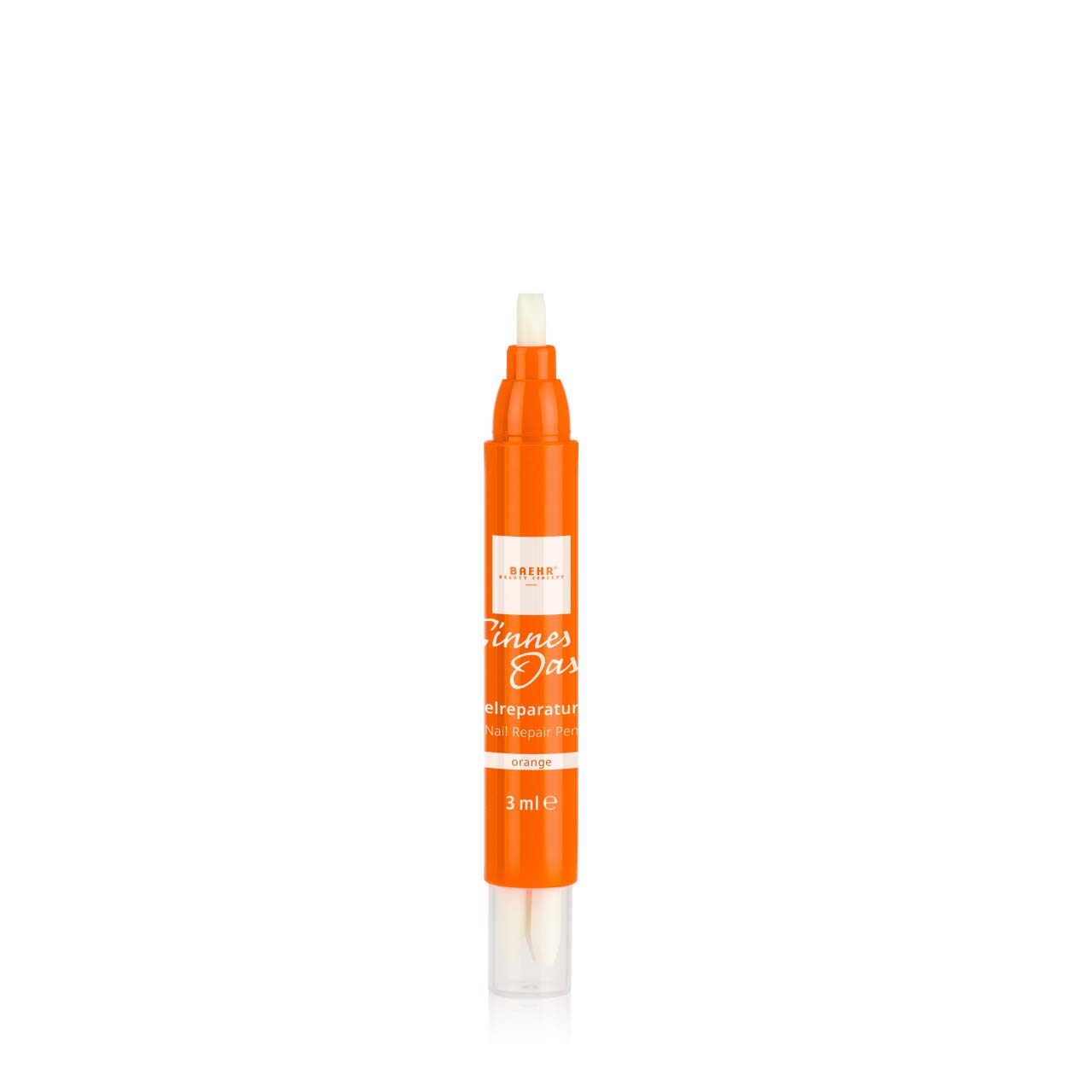 PEDIBAEHR Sinnes Oase® Nail Repair Pen , stk, Stift offen