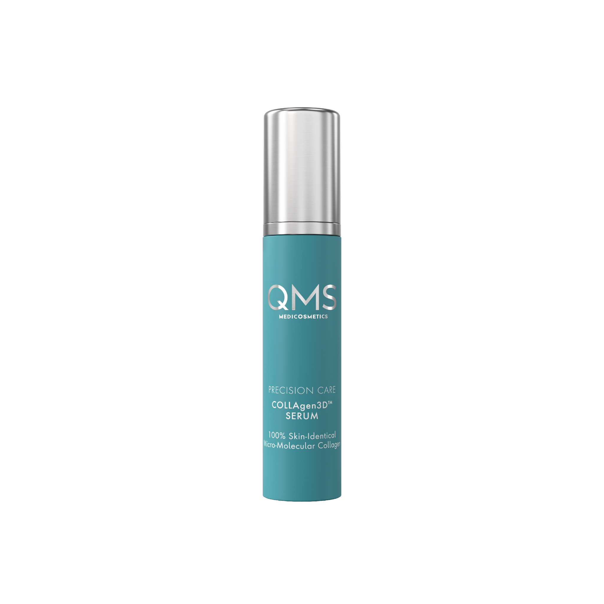 QMS Collagen3D™ Celebration Premium Collection, 1Stk, Collagen Serum 7 ml