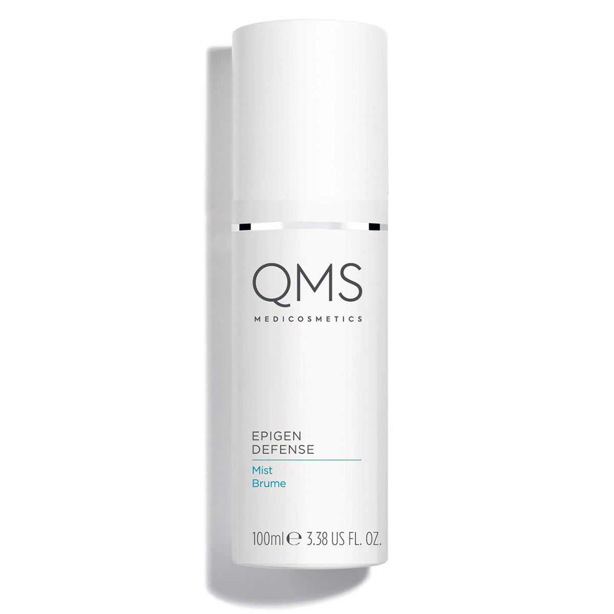 QMS Epigen Defense Mist, 100ml, Sprühflasche