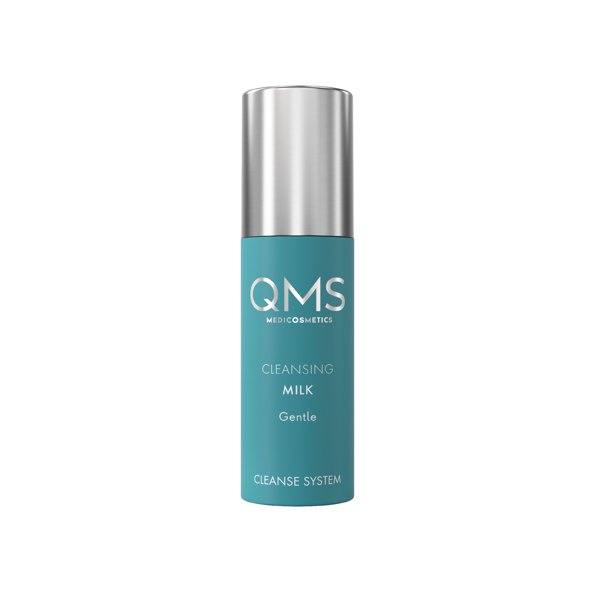 QMS Festive Season Essentials, 1Stk, Cleansing Milk 50ml
