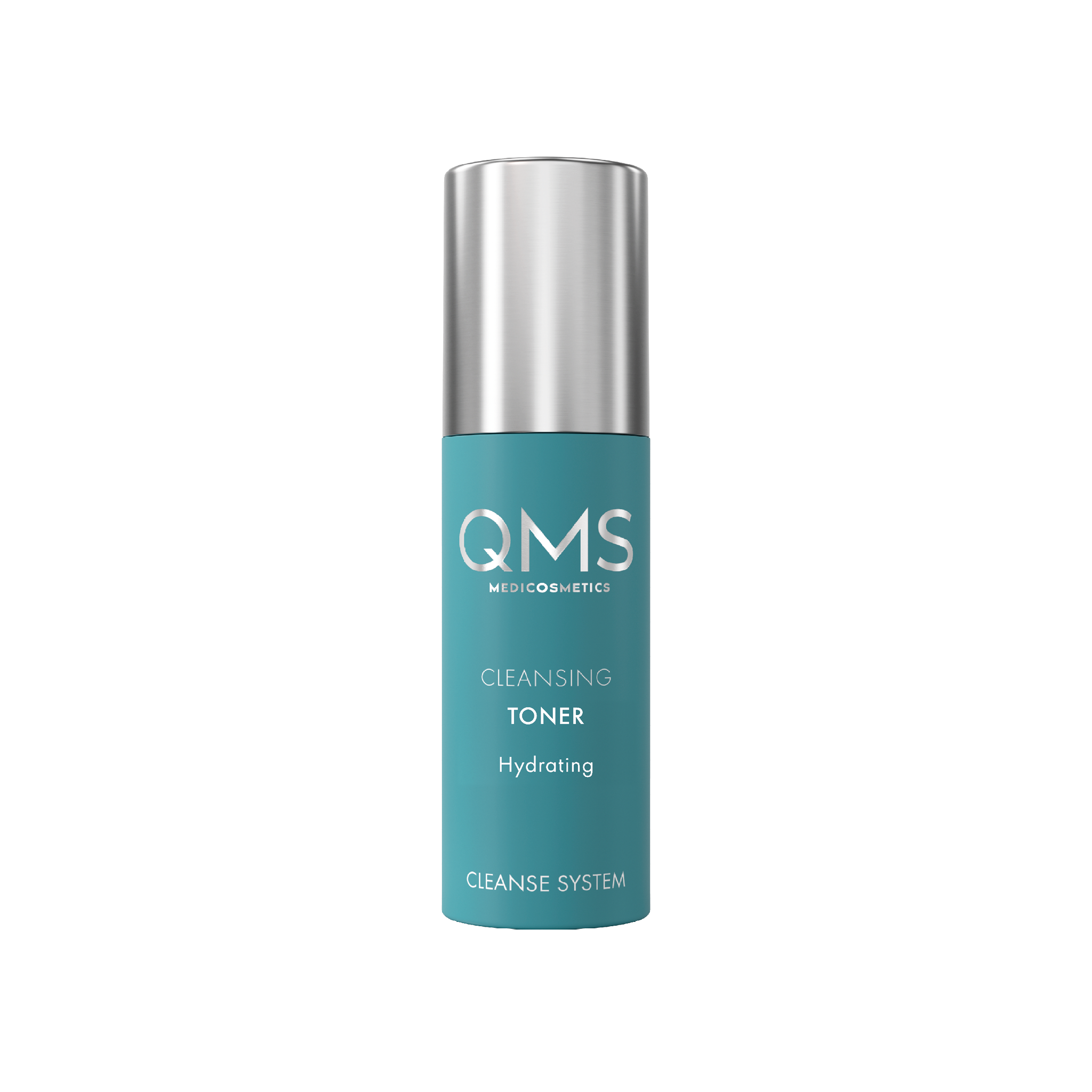 QMS Festive Season Essentials, 1Stk, Hydrating Toner 50ml