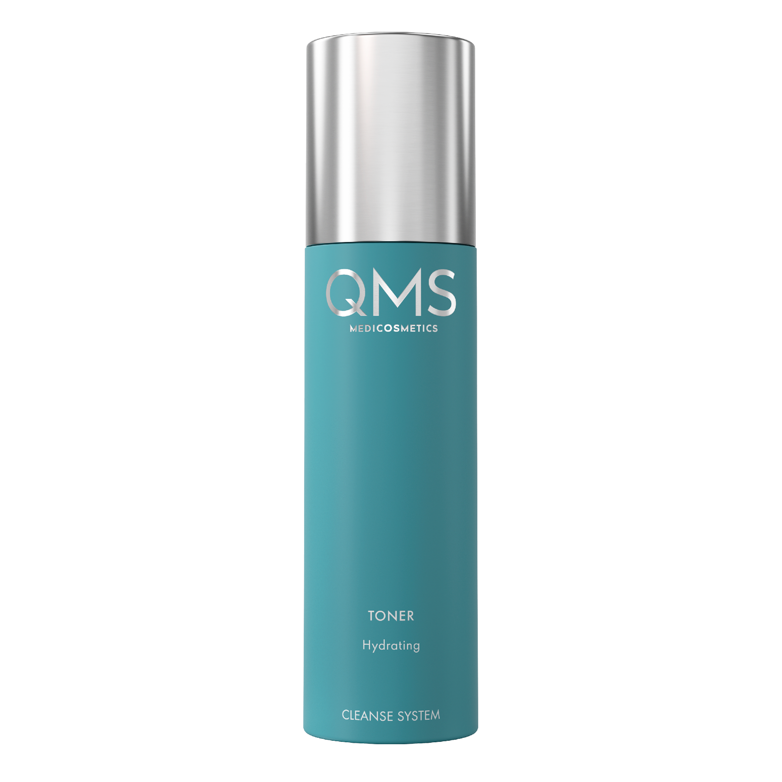 QMS Hydrating Toner – für trockene Haut, 200ml