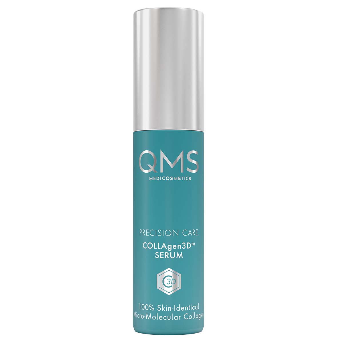 beautymanufactur-qms-precision-care-collagen3d™-serum-30ml-2154100-spender