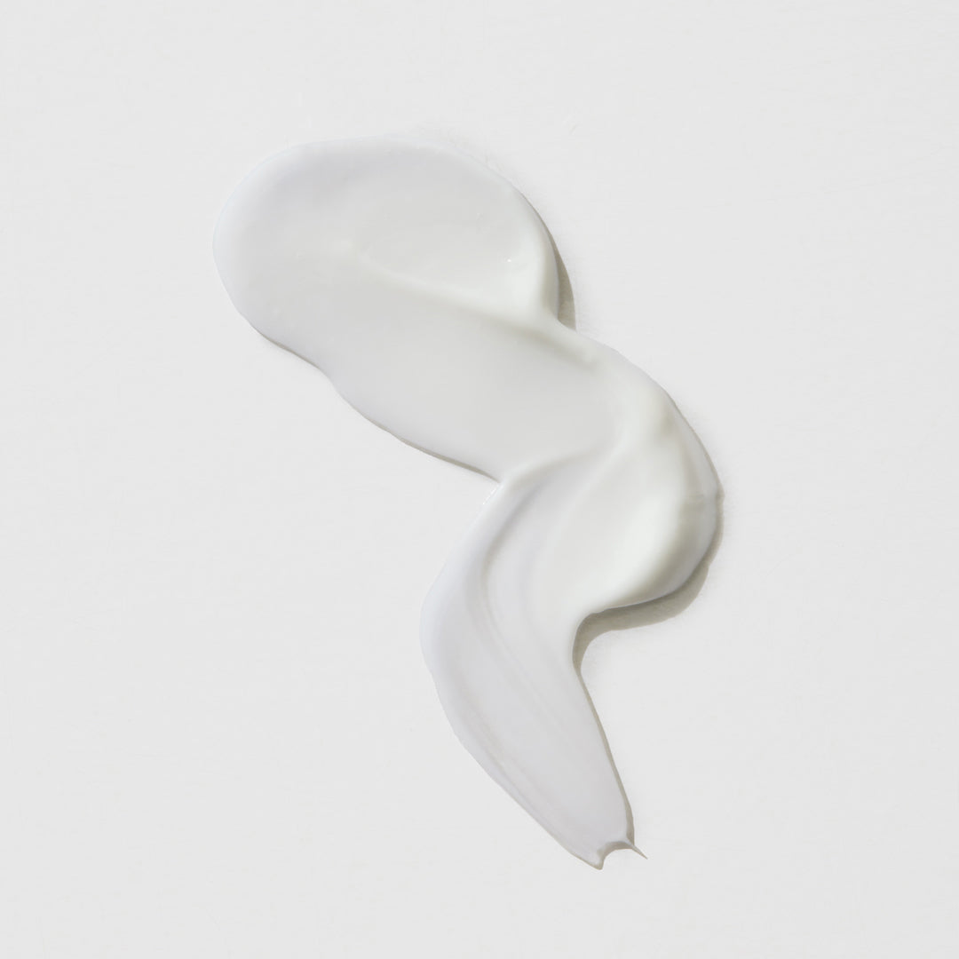 REBIOME ReOptimize Eye Cream, 15ml, Produktprobe