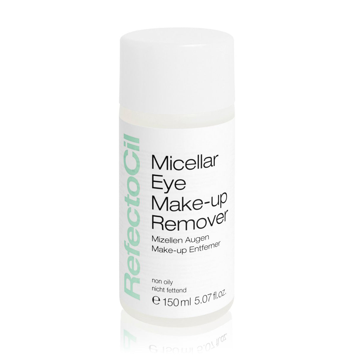 REFECTOCIL Mizellen Augen Make-Up Entferner , 150ml