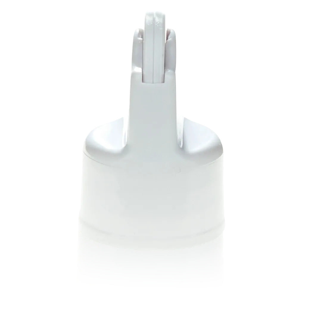 SESSU COSMETICS Rollaufsatz für Naturhaarentferner Patrone, 1stk, mini