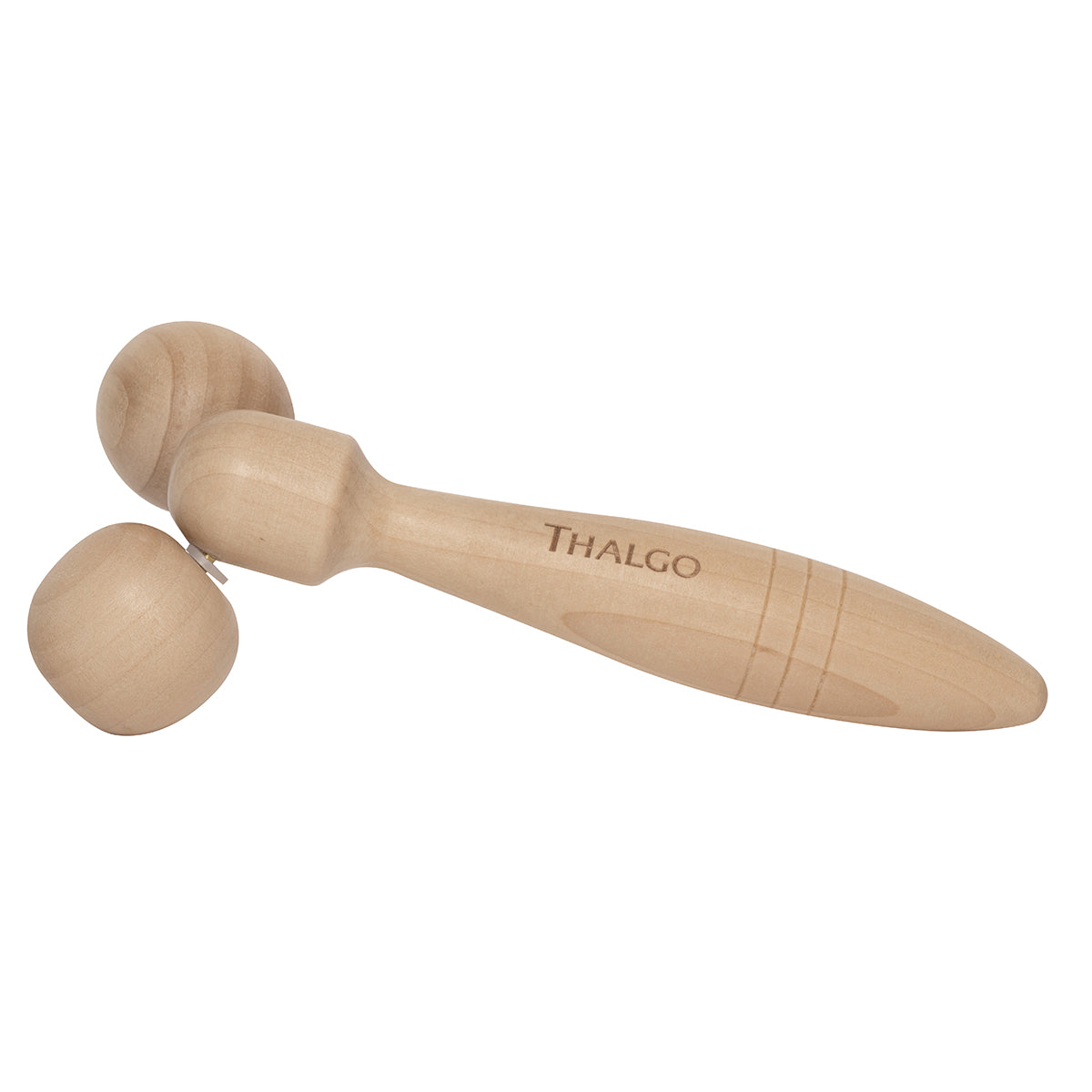 THALGO ACTIV SCULPT Activ Fitness Roller – Massage-Roller, 1stk