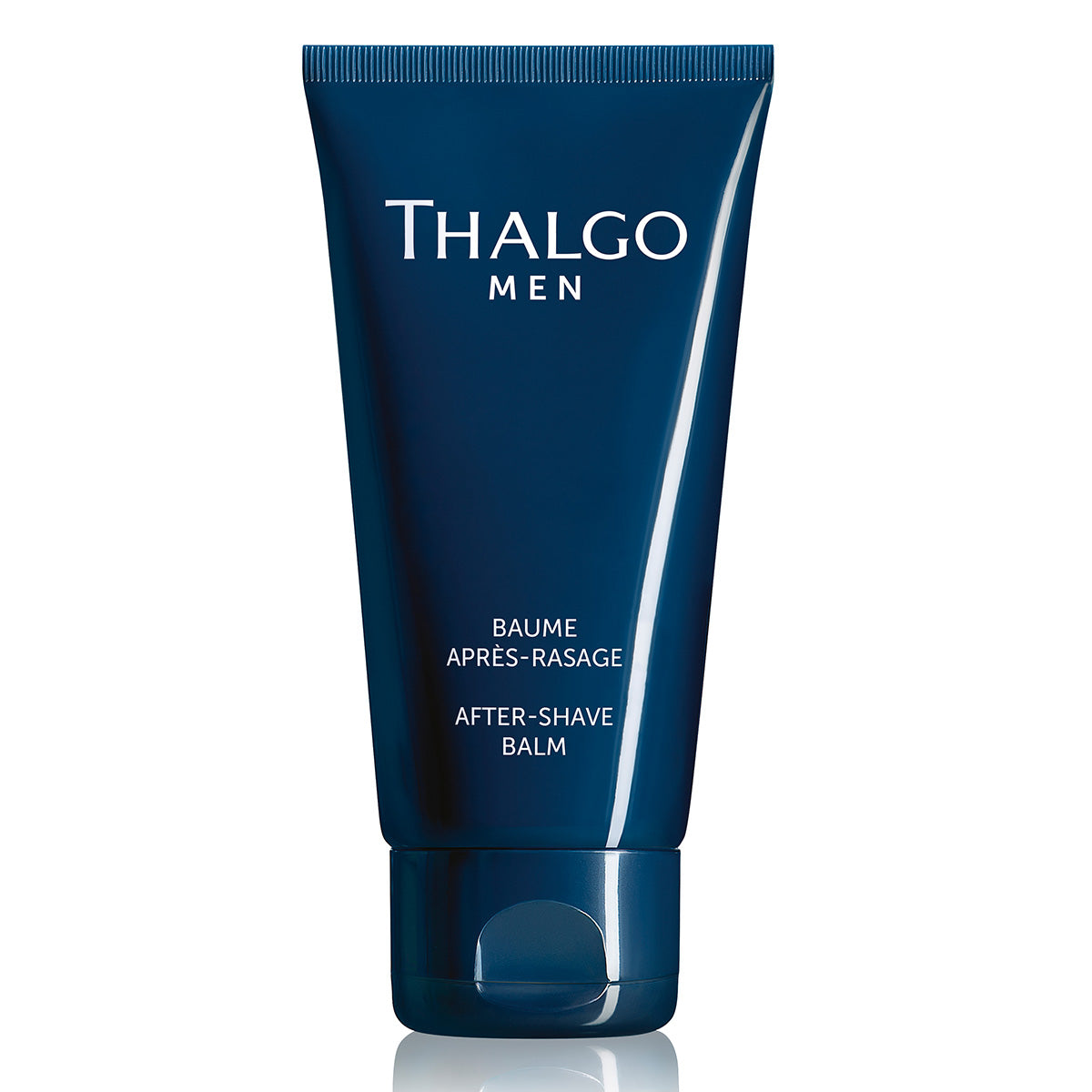 THALGO MEN - Aftershave-Balsam , 75ml, Tube