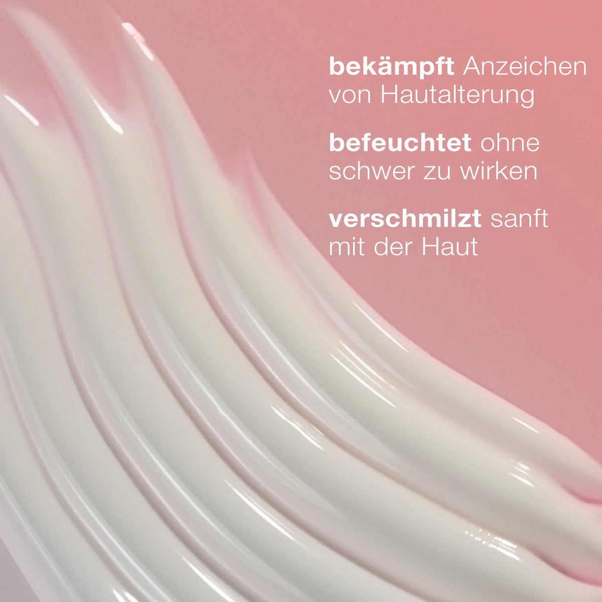 TOOFRUIT AGE smart Dynamic Skin Recovery SPF50 – AGE smart Dynamic Skin Recovery SPF50, 50ml, Konsistenz und Wirkung