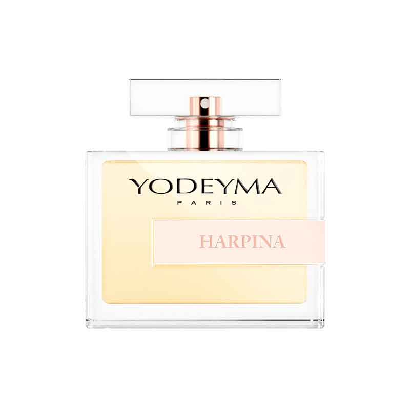 YODEYMA Harpina , 100ml, Flacon 
