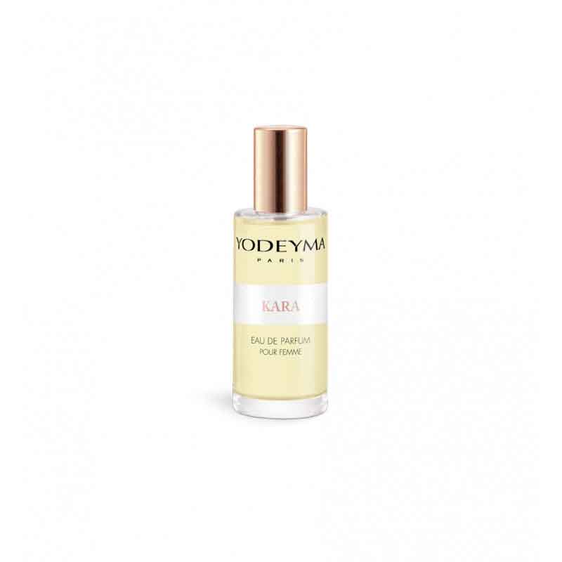 YODEYMA Kara , 15ml, Flacon 