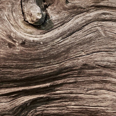 YODEYMA Oseus  – 15ml, Detailaufnahme Holz