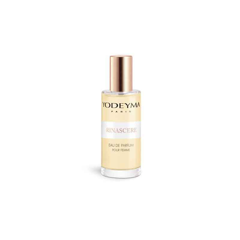 YODEYMA Rinascere , 15ml, Flacon