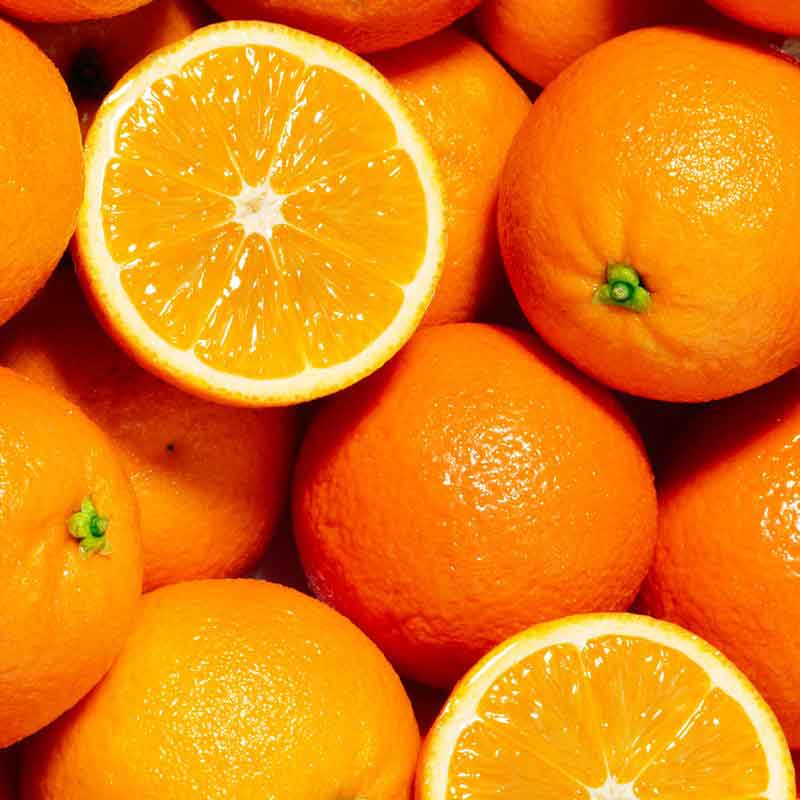 YODEYMA Yode  – 15ml, Orange