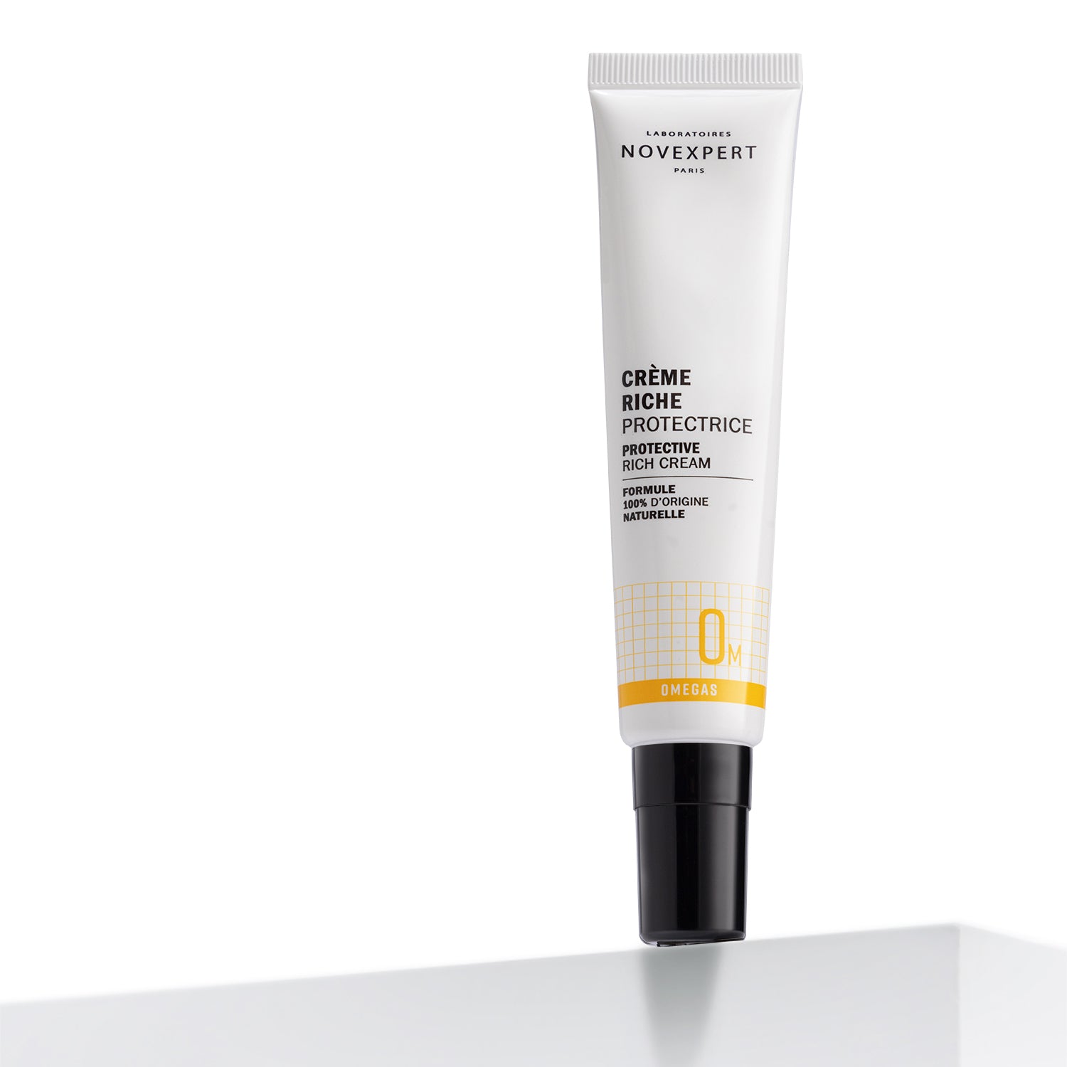 NOVEXPERT Protective Rich Cream 40 ml