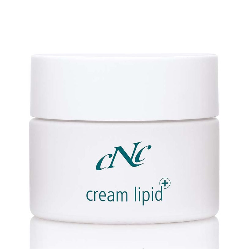 cnc-123031-aesthetic-pharm-cream-lipid-50ml-j
