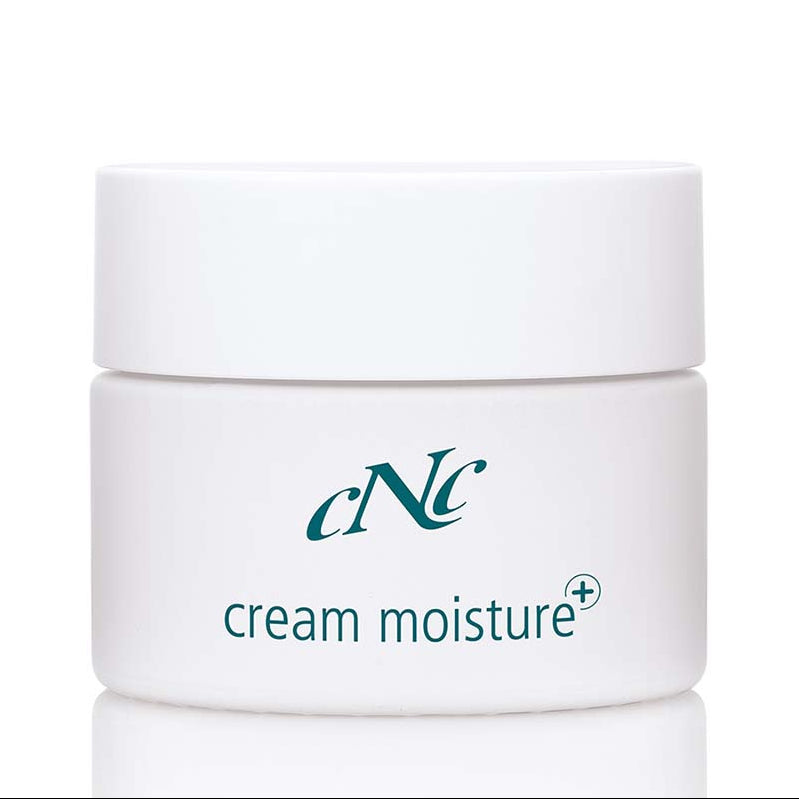 cnc-123032-aesthetic-pharm-cream-moisture-50ml-j