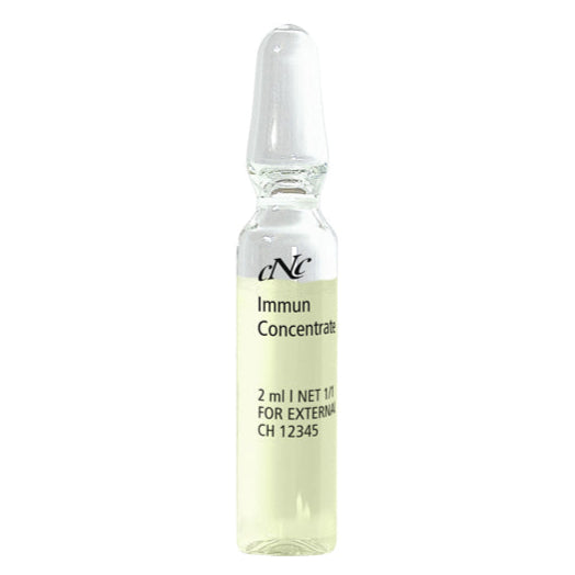 cnc-123105-immun-concentrat-2ml